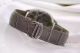 Copy Drive De Cartier Watch Stainless Steel automatic (8)_th.jpg